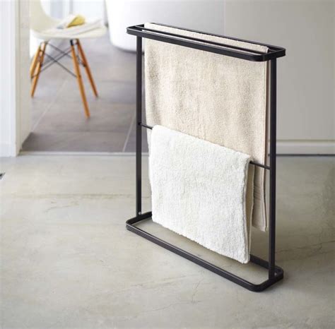 Stand Alone Bath Towel Holder Popular Items Of Hand Towel Stand