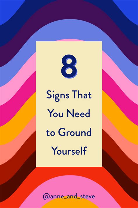 Get Grounded At Home Simple Techniques You Can Use To Reground Indoors