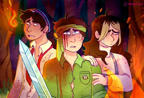 cabinet today | Tumblr