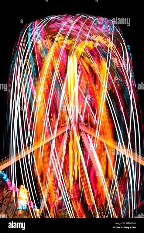 Abstract Light Painting Hi Res Stock Photography And Images Alamy