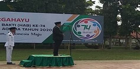 Man Purbalingga Ilmu