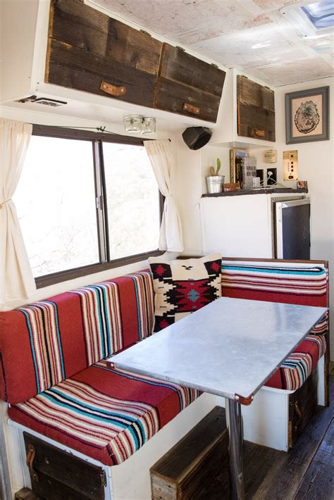 We did not find results for: 62 Awesome Rv Cabinet Makeover Ideas. You should have ...