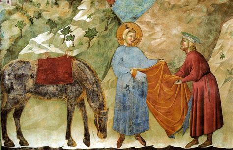 Phillips avenue milwaukee, wi 53212. Saint Francis of Assisi and the Franciscan Order ...