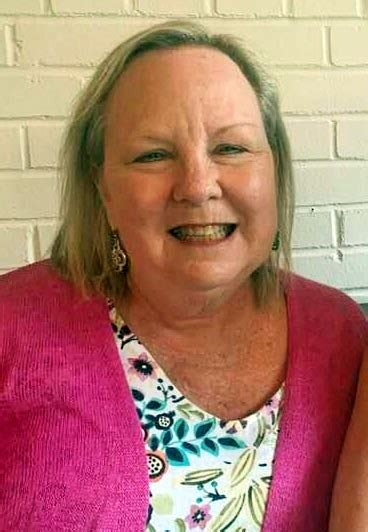Catherine SMITH Obituary - Marietta, GA