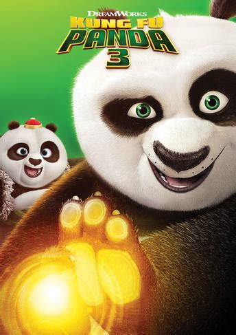 In 2016, one of the most successful animated franchises in the worldreturns with its biggest comedy adventure yet, kung fu panda 3. Kung Fu Panda 3 | Own & Watch Kung Fu Panda 3 | Universal ...