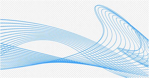 Lines Design Images Hd Pictures For Free Vectors Download