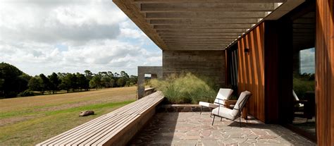 Per amministrazione trasparente clicca sul pulsante. Fasano Las Piedras Hotel in Uruguay | ENCHANTING TRAVELS