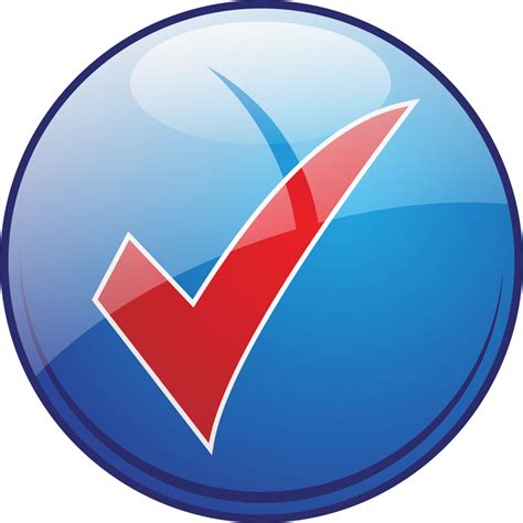 The best selection of royalty free voting symbol vector art, graphics and stock illustrations. Municipal Election | Ontario Catholic School Trustees ...