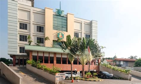 Sekilas profil rs hermina tangerang rumah sakit hermina tangerang merupakan salah satu rumah sakit hermina group yang berkarya melayani masyarakat kota tangerang dan sekitarnya mulai dari tahun 2008. Jadwal Praktek Dokter Archives - Isi Oksigen & Perlengkapan Medis Tangerang