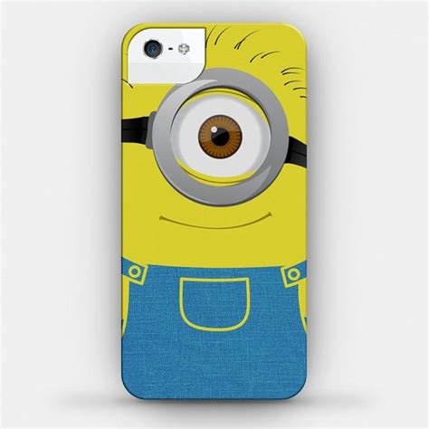 Pin By Allison Amaral On Phone Cases Cool Iphone Cases Iphone Case