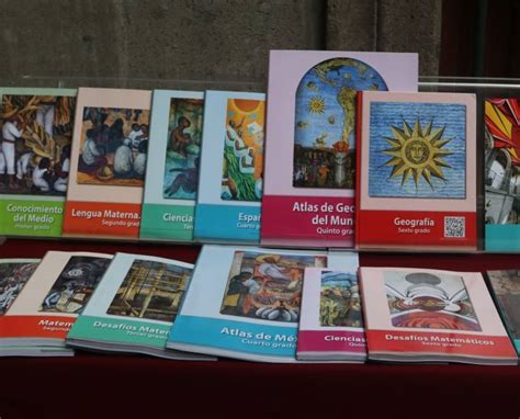 Libro de atlas 6 grado 2021. Libro De Atlas De 6 Grado 2021 - Https Encrypted Tbn0 ...
