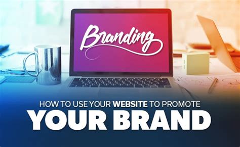 Using a crypto ad network. How to promote your Website? | Thru Vision