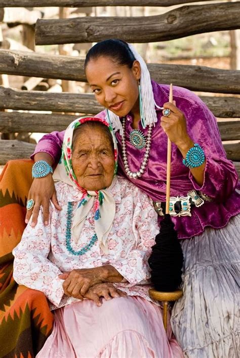 107 Best Black Native Americansmixed Race Images On