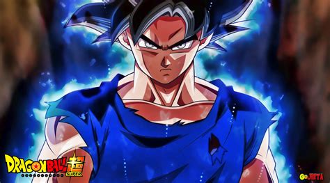 Goku Ultra Instinct Dragon Ball Super Dbz Dbs Pantalla De Goku Images And Photos Finder