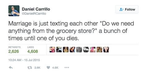 18 tweets that hilariously capture the experience of married sex huffpost