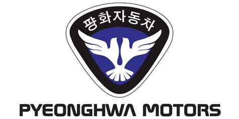 Check spelling or type a new query. List of all Korean Car Brands Korean car manufacturers