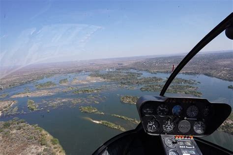 livingstone s adventure aktuell für 2022 lohnt es sich mit fotos