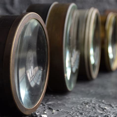 We did not find results for: Magic Lantern Lens | The House of Antiques