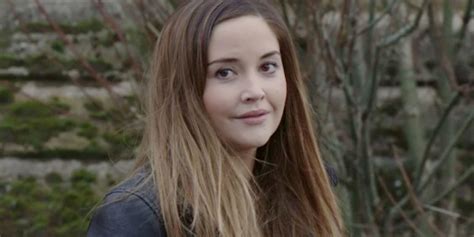 Jacqueline Jossa Reveals Her One Condition To Returning To Eastenders