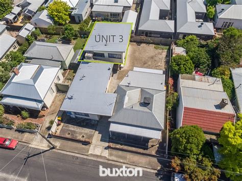 3 20 Mcdougall Street Geelong West Vic 3218 Au