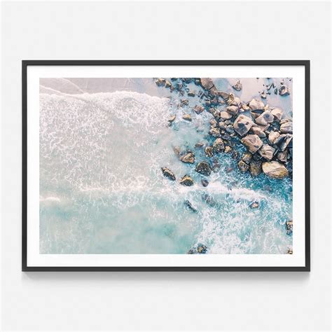 We did not find results for: Beach Rocks | Poster, Framed Print or Canvas Wall Art | 41 ...