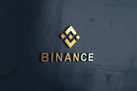 The world's leading cryptocurrency exchange. Top Binance Coin Price Predictions 2020 - Cryptocointrade