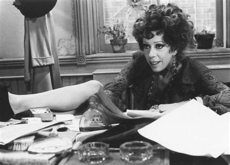 Carol Burnett Annie 1978 Bild Kaufen Verkaufen