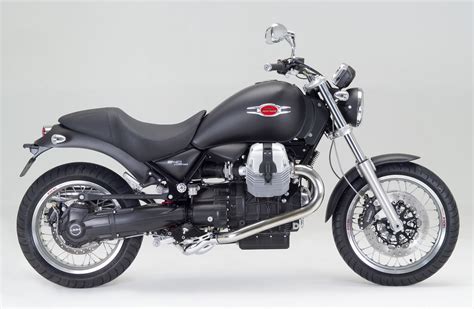 £4995 ≈ $6948 ≈ €5727 ≈ ₿0.14 btc. MOTO GUZZI BELLAGIO-SERIE - Review and photos