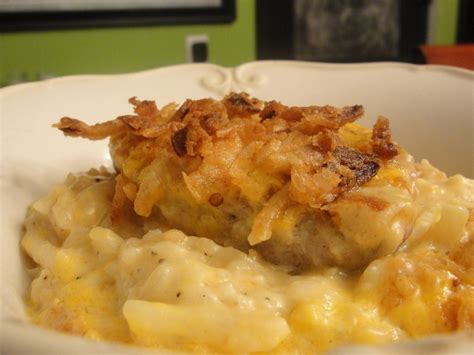 What you need to prepare pork tenderloin and red potatoes