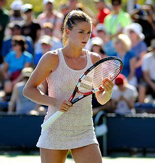 Camila giorgi live score (and video online live stream*), schedule and results from all tennis camila giorgi previous match was against kovinić d. Camila Giorgi - Wikipedia, the free encyclopedia