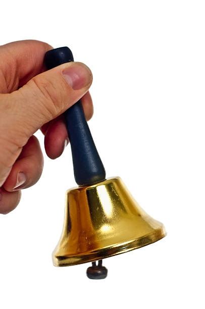 Best Ringing Bell Stock Photos Pictures And Royalty Free Images Istock