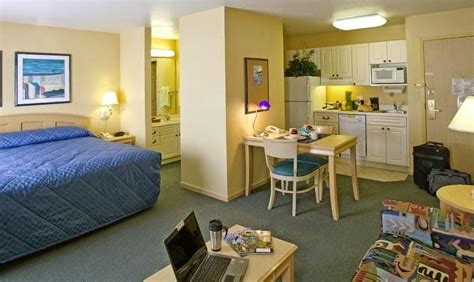 Todos los muebles que necesitas para convertir tu casa en. Hoteles Buenos y Baratos en Orlando | Viaje Miami Y Orlando