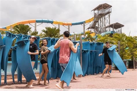 Save full day singapore city exploration from johor bahru to your lists. Austin Heights Water & Adventure Park: 3-In-1 Themepark In ...