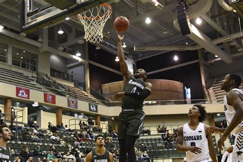 39 loyola basketball game saturday. Lafayette, Men's Basketball Play At 1 p.m. Saturday In ...