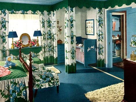 Glam 1940s Interior Design 5 Before And After Bedroom Makeovers Plus 5
