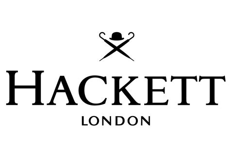 Hackett Logo Png png image