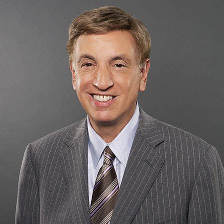 But marv albert was a total piece of shit, and while many on this sub know what happened, not everyone does, and everyone should. Marv Albert Salary and Net worth in 2020? After divorce ...