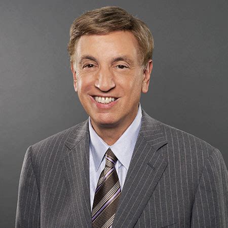 A collection of facts with age, height, net worth. Marv Albert Salary and Net worth in 2020? After divorce ...