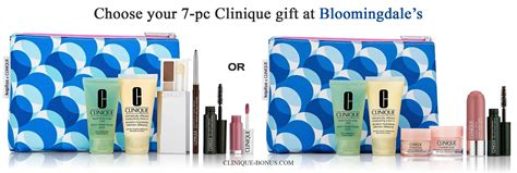 Bonus Time At Bloomingdale S Is Going On Now Min Purchase