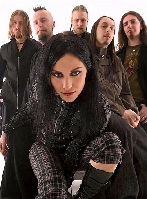 You can also upload and share your favorite volkswagen 2021 wallpapers. LACUNA COIL at W:O:A 2007 | W:O:A - Wacken Open Air