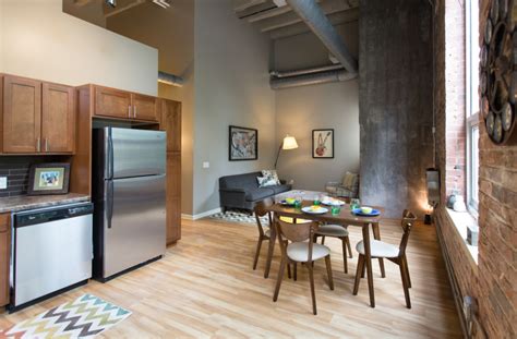 We've got plenty of places to call best new apartment rentals in downtown toronto. 'Really hot' urban market: Limelight at 16th, Harney will ...