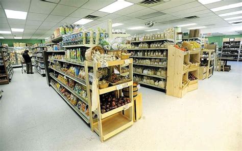 Natural health foods, jacksonville, north carolina. Natural and Organic Health Food Store in Lewiston Auburn ...