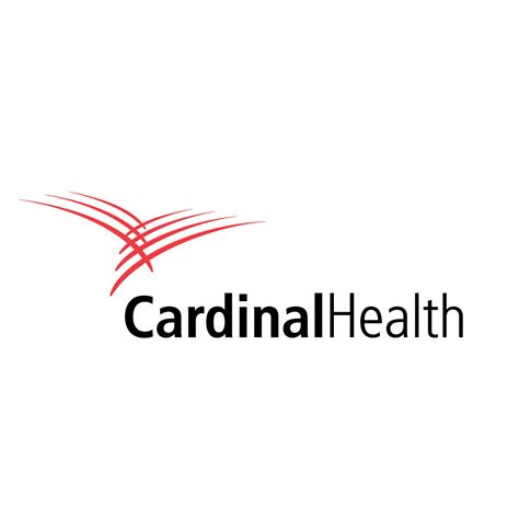 Cardinal Health | 2023 Campus Forward Award Winner