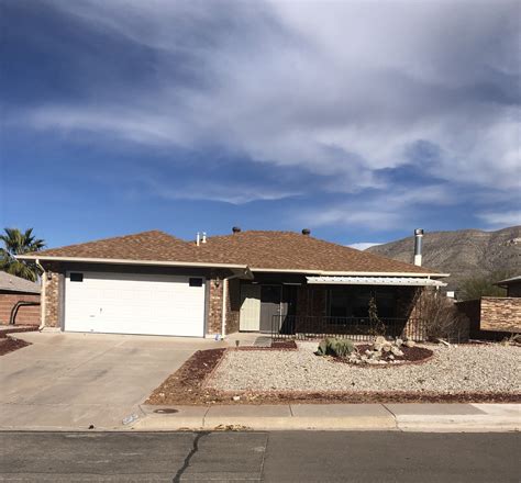 Coldwell Banker | Alamogordo NM Homes for Sale | Rentals