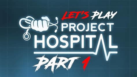 Project Hospital Part 1 Topless Women Everywhere Youtube