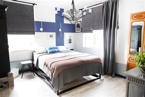120 Square Feet Bedroom Interior Decoration Ideas Small Design Ideas