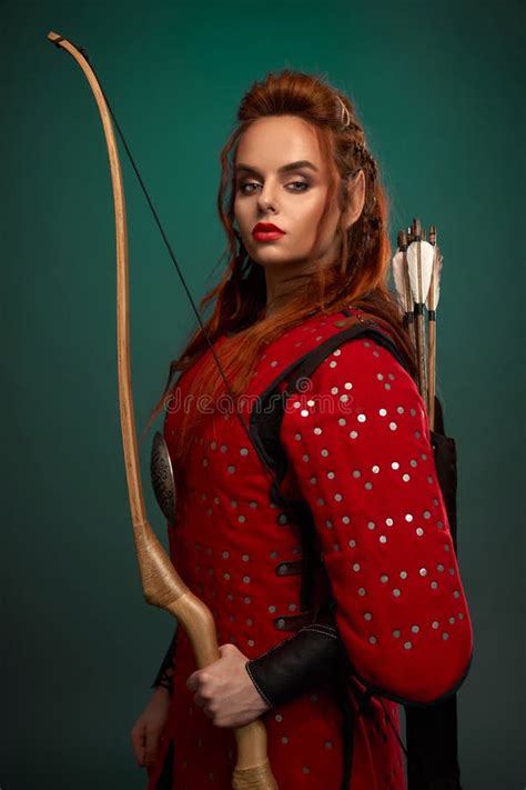 3690 Female Medieval Warrior Stock Photos Free And Royalty Free Stock