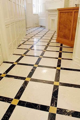 Architecture and design projects that use marble, including furniture, interiors and buildings made or decorated with the veined metamorphic stone. Marble (floor) Types And Prices In Lahore? - Non Wheels ...