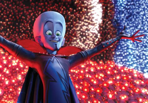 Уилл феррелл, брэд питт, тина фей и др. Review: Megamind - The Liberty | The Liberty