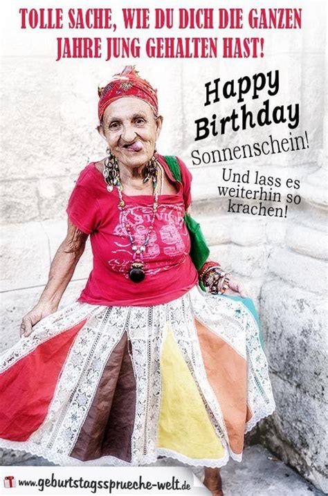 Gratulation geburtstag zum geburtstag viel glück geburtstag bilder lustig verse zum geburtstag glückwünsche geburtstag kuchen geburtstag personalisierte geburtstagsgeschenke herzliche geburtstagswünsche. happy birthday für männer - Google-Suche | Bilder | Geburtstag bilder lustig, Geburtstag bilder ...